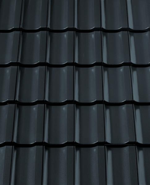 Gallery Image of OPTIMA