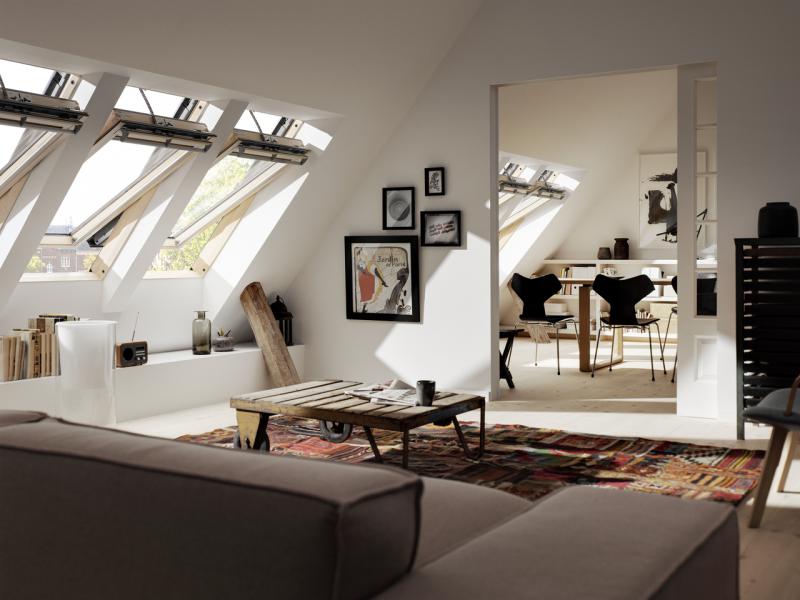 Gallery Image of GGL