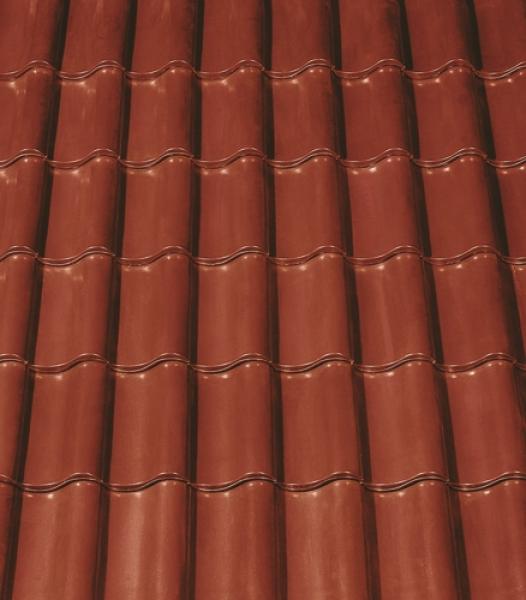 Gallery Image of SINFONIE 