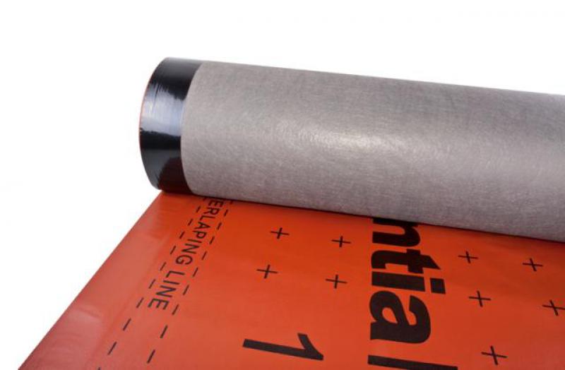 Membrana dachowa  Ventia <br>NEO 170